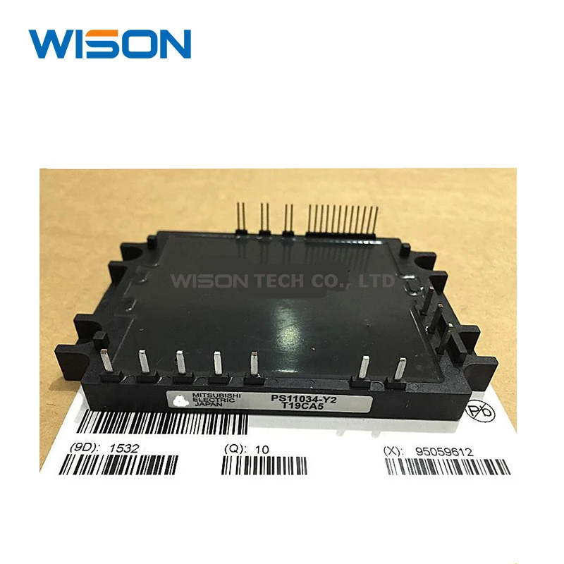 Новый PS11032-Y2 PS11033-Y2 PS11034-Y2 PS11035-Y2 PS11036-Y2 PS11036