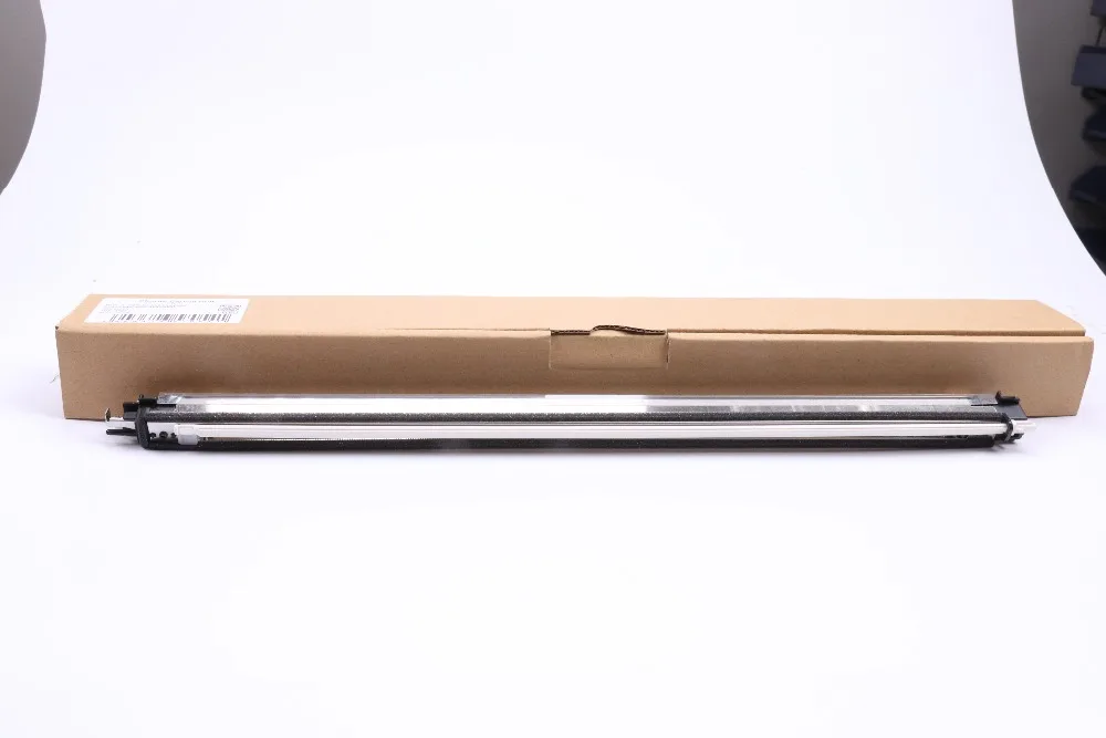 Новый совместимый блок заряда Corona для KONICA MINOLTA Bizhub C224 C284 C364 C454 C554 |Детали принтера|