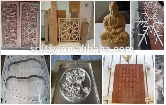 Деревянный фрезерный станок с ЧПУ 6090 для гравировки и резки ЧПУ|router 6090|cnc router 6090wood