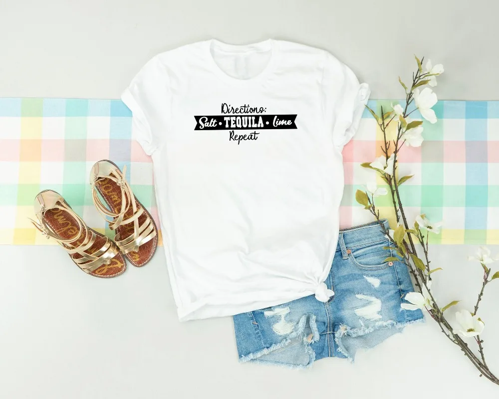 Направление соль Текила Лайм повторение Квентин Тарантино слоган гранж tumblr