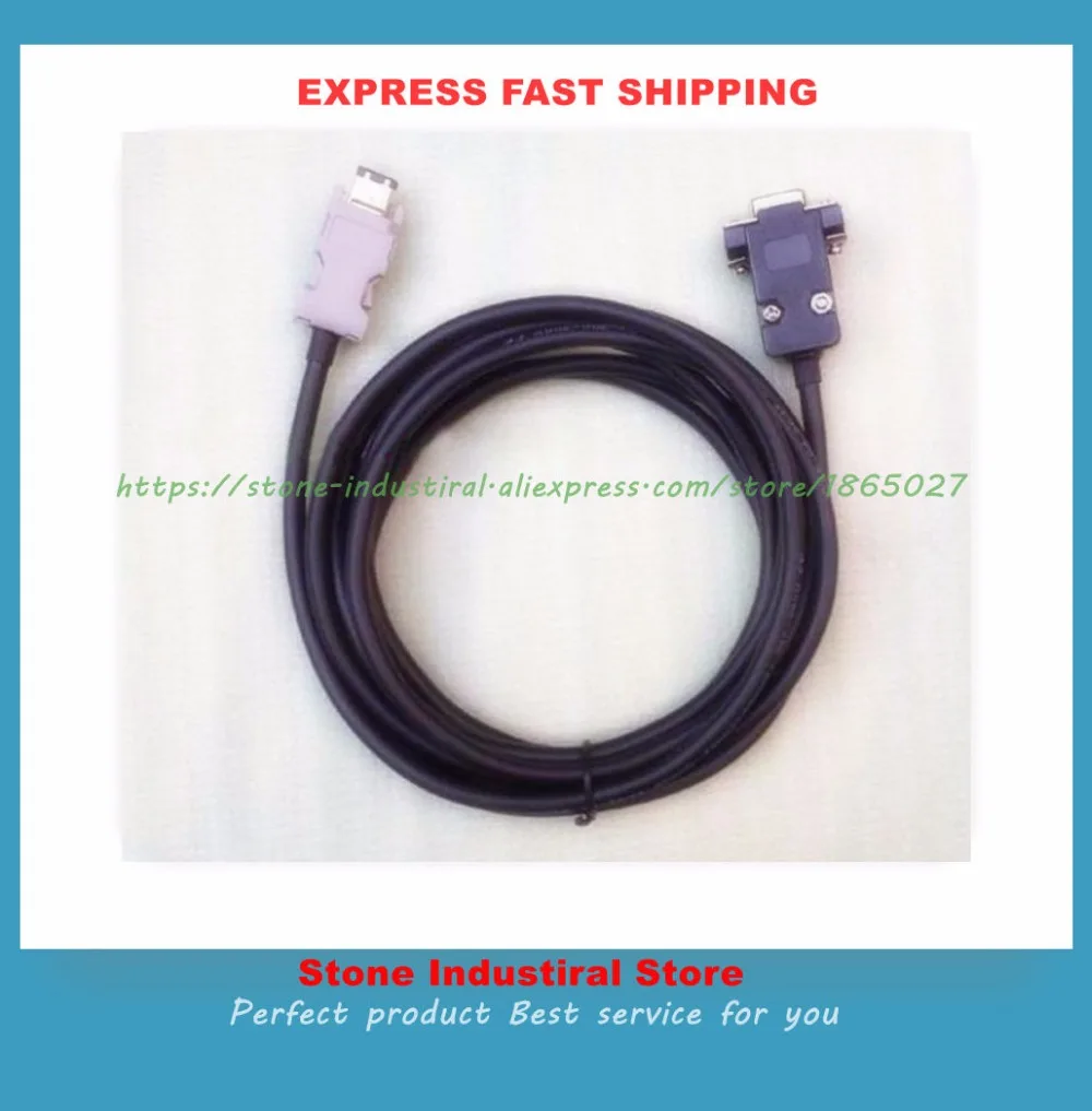 Женский интерфейс связи CN3, подключение сигнала порта связи Женский интерфейс связи CN3, подключение сигнала порта связи