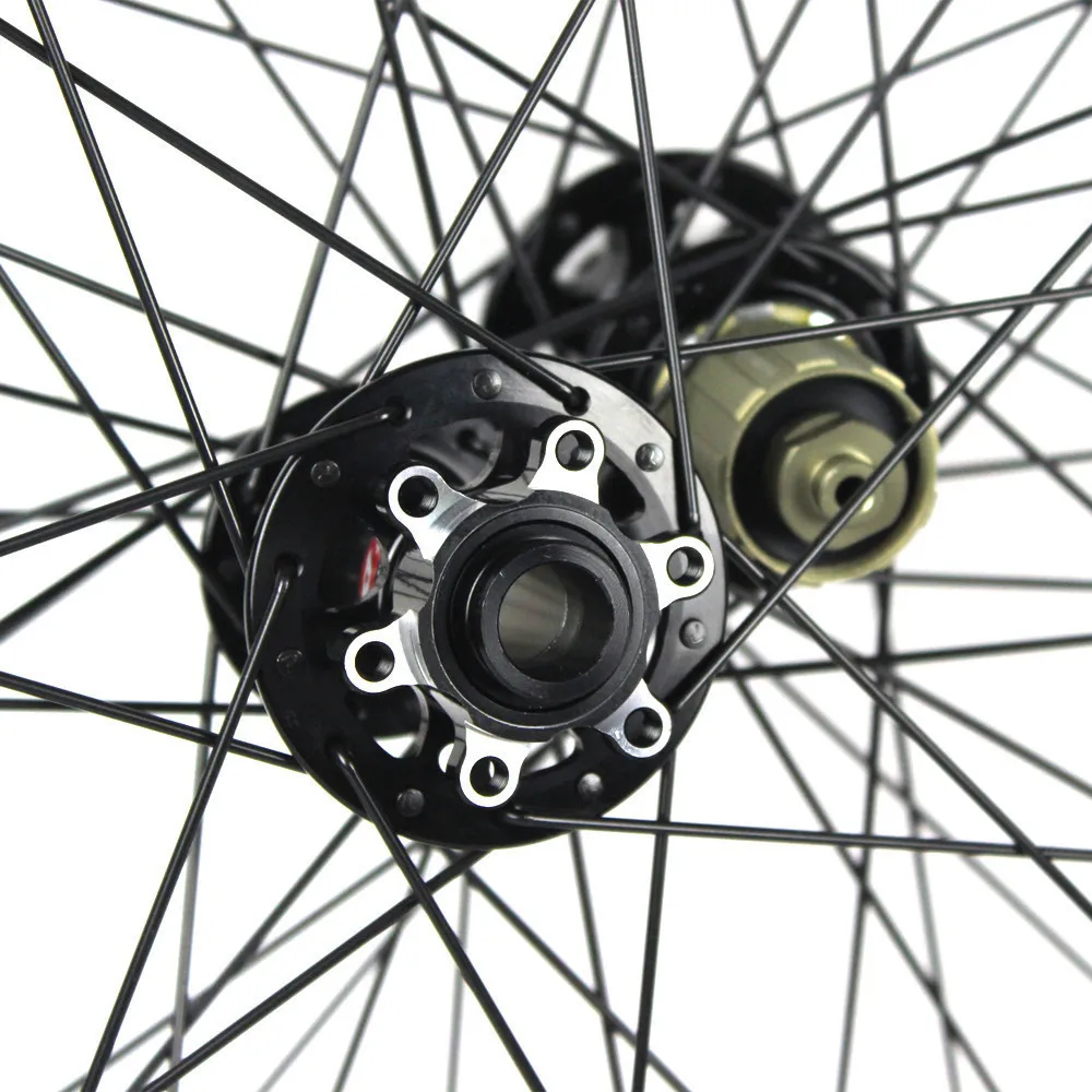 DT Swiss 350 Series 29er горный велосипед колесо углеродное волокно Toray T700 обод бескамерный