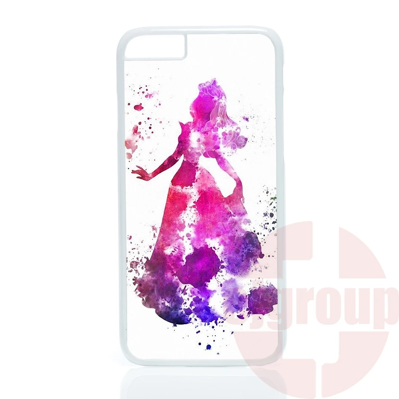 Аврора когда-то сон Для Samsung Galaxy J1 J2 J3 J5 J7 2016 Core 2 S Xcover Win Trend Duos Гранд протектор |