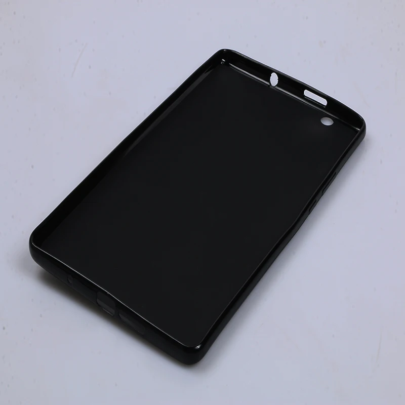 Soft silicon tablet case for Huawei MediaPad M3 2016 BTV-W09 BTV-DL09 8.4 inch Pudding Anti Skid TPU Cover | Компьютеры и офис