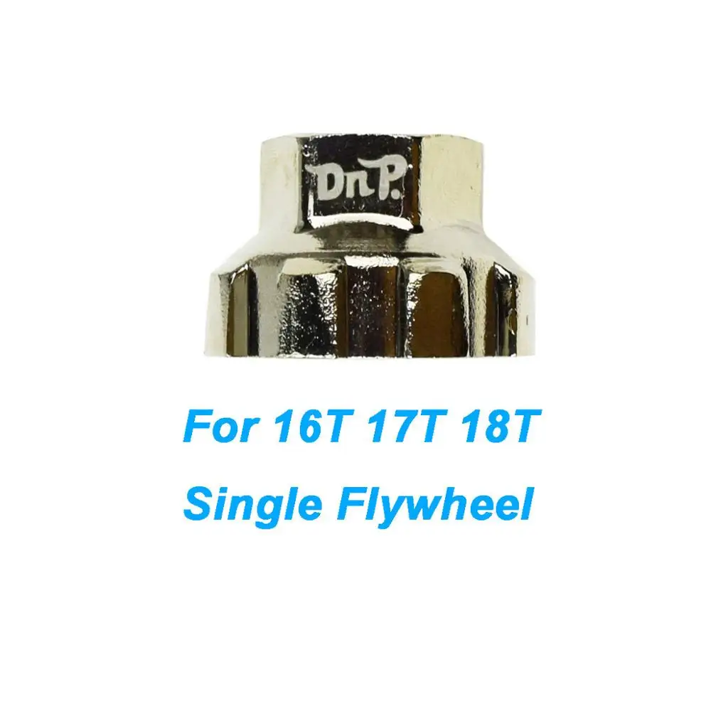 Односкоростной инструмент для удаления свободного колеса|tool wheels|wheel toolfree wheel tool |