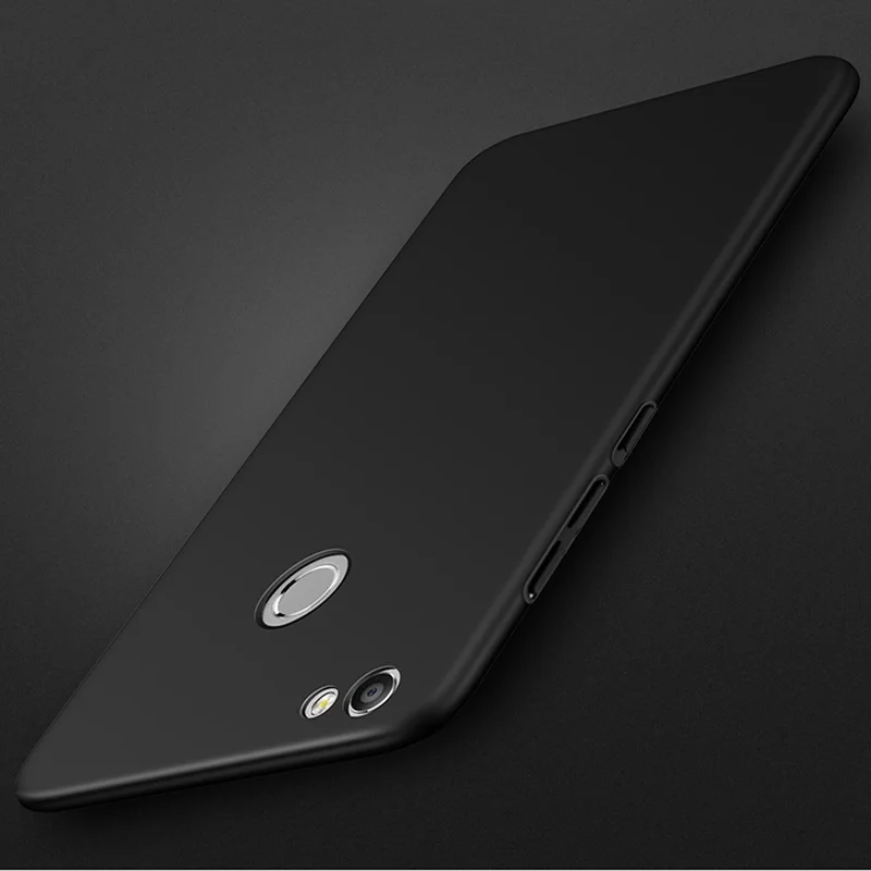 Чехлы для телефонов Xiaomi Redmi Note 5A Prime мягкие силиконовые чехлы Note5A чехол 5APrime 5 дюйма