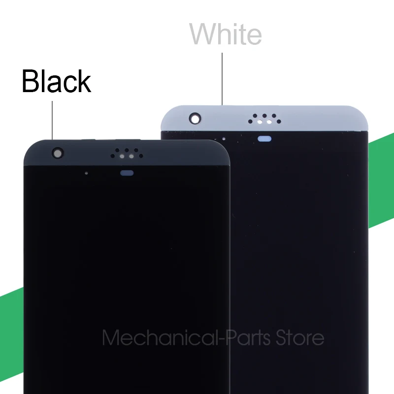 5.0 inch Super Оригинальный тачскрин дисплей экран для HTC Desire 530
