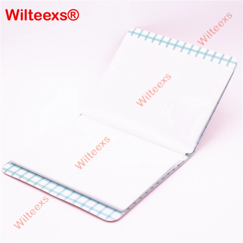 WILTEEXS 64 Pockets Fujifilm Instax Mini films Instax Mini 8 7s 70 25 50s 90 именная карточка с моментом фотоальбом