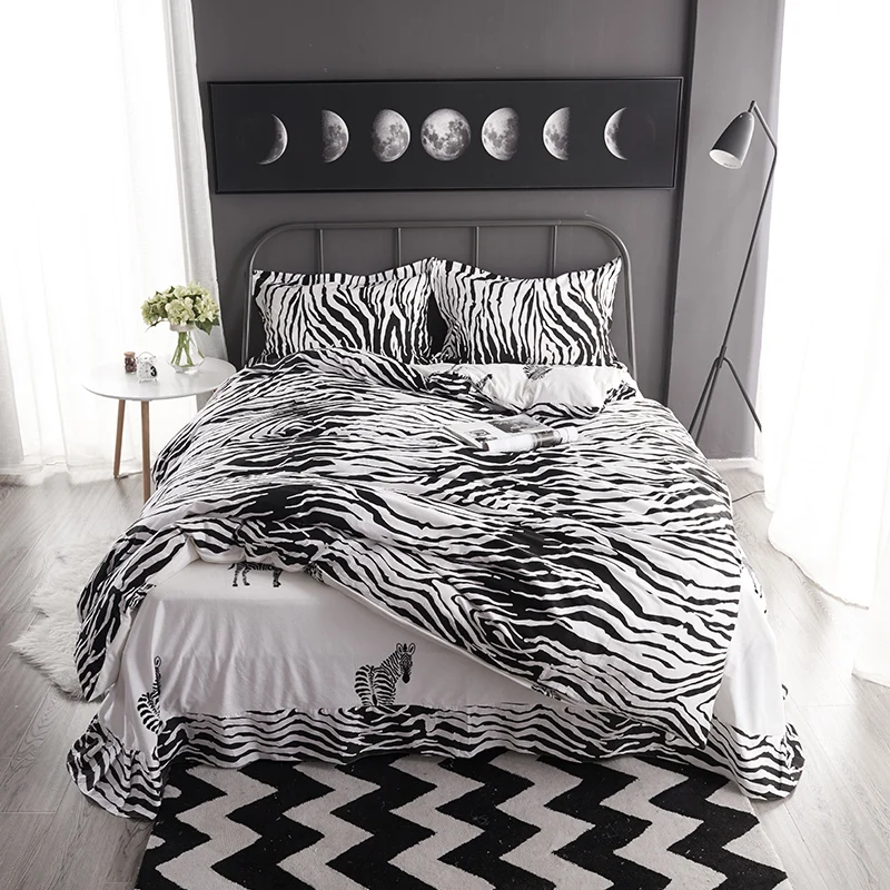 8 Цвета черный Белый Цвет хлопковый флисовый пижамный комплект белого цвета