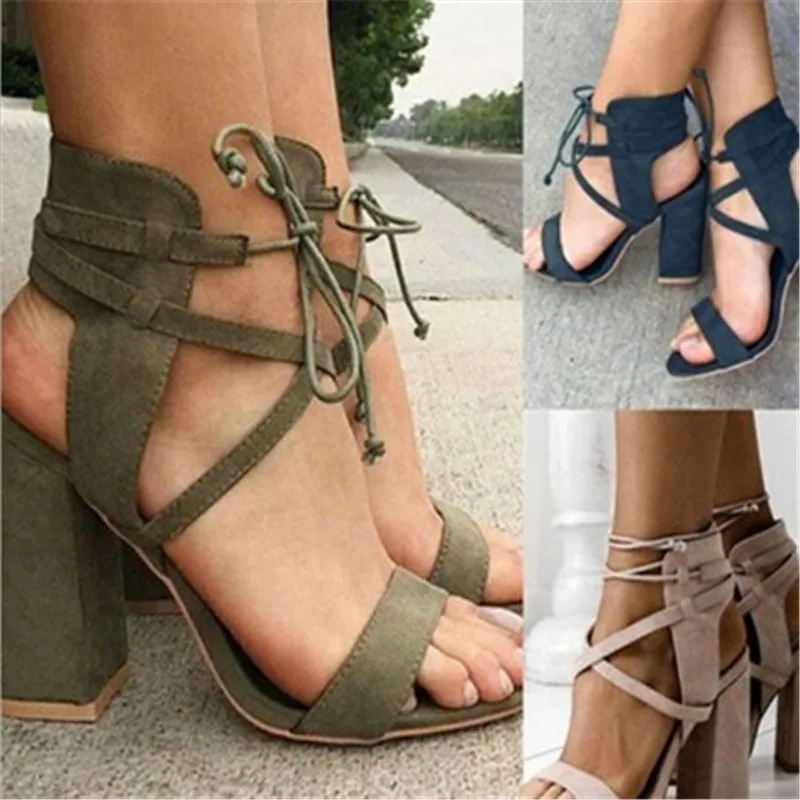 

FeiYiTu , 10
