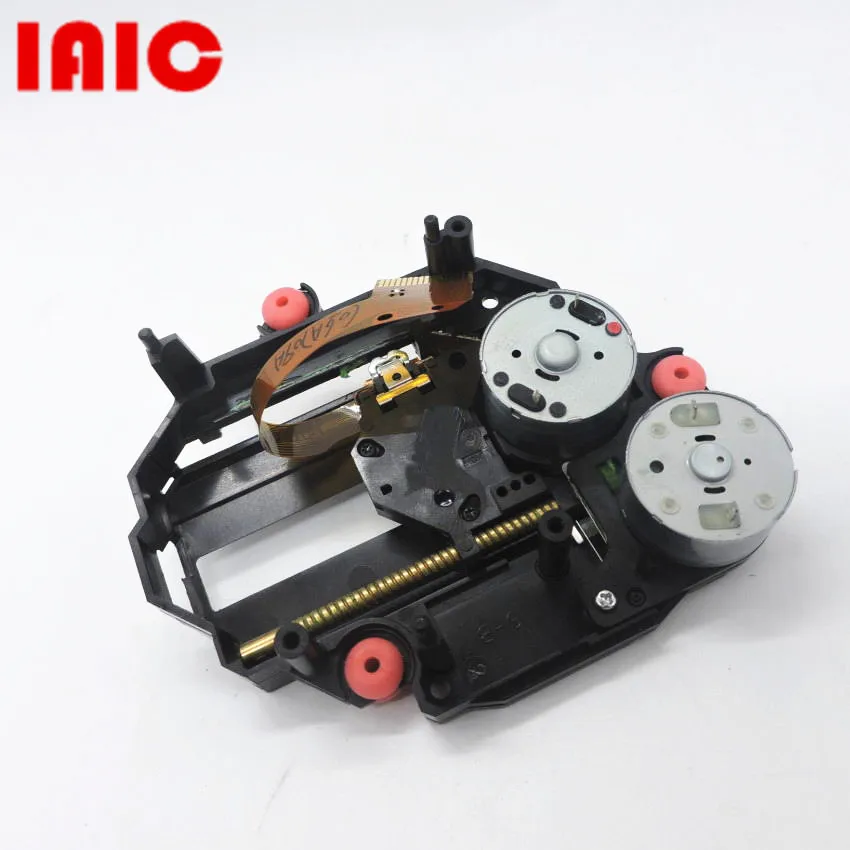 100% Новый оригинальный 180 дней гарантии 501VCD RAE0152Z с IC и без IC|Пульты ДУ| |