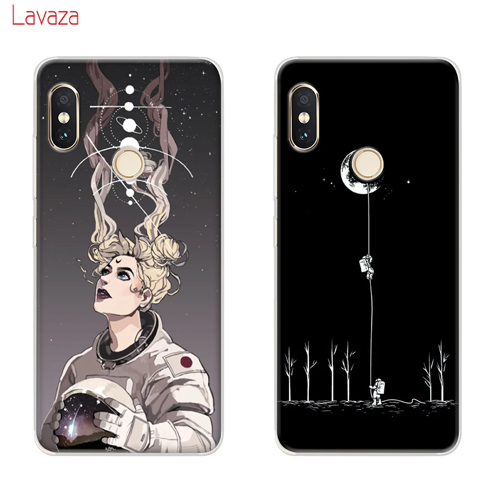 Твердый чехол для Huawei Mate 10 20 P9 P10 P20 Lite Pro P smart Honor 8X | Мобильные телефоны и аксессуары