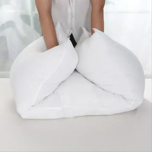 Обувь для косплея; Аниме Dakimakura обнимающаяся Подушка внутренняя подушка полипропилено-хлопковая набивка Подушка core Любой размер 50X150 см