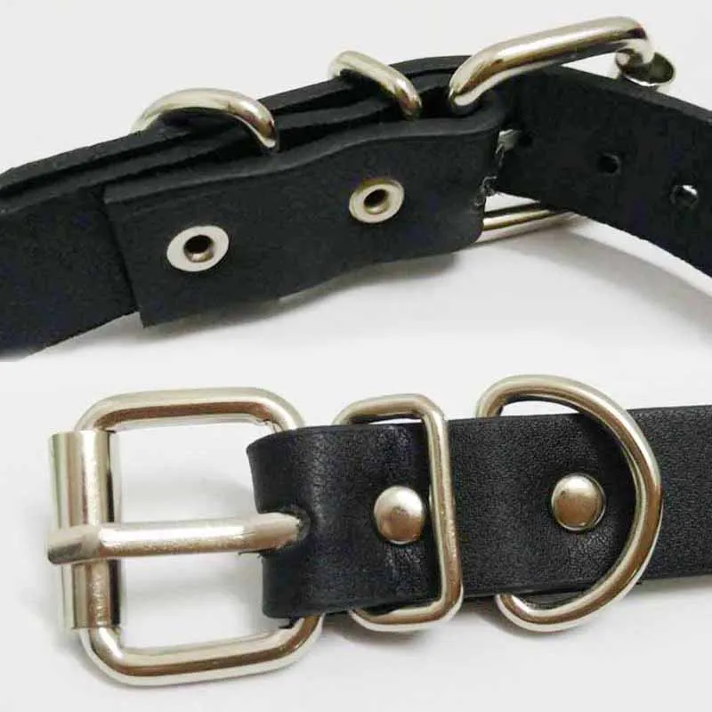 Регулируемый отряд самоубийц Харли Квинн аксессуары Puddin ожерелье воротник