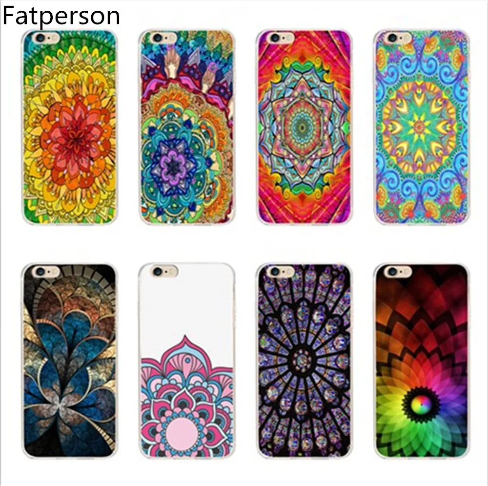Прозрачный жесткий пластиковый чехол для Samsung Galaxy S5 S4 S6 S7Edge iphone 4s 5s 6 s 7plus|cover for samsung