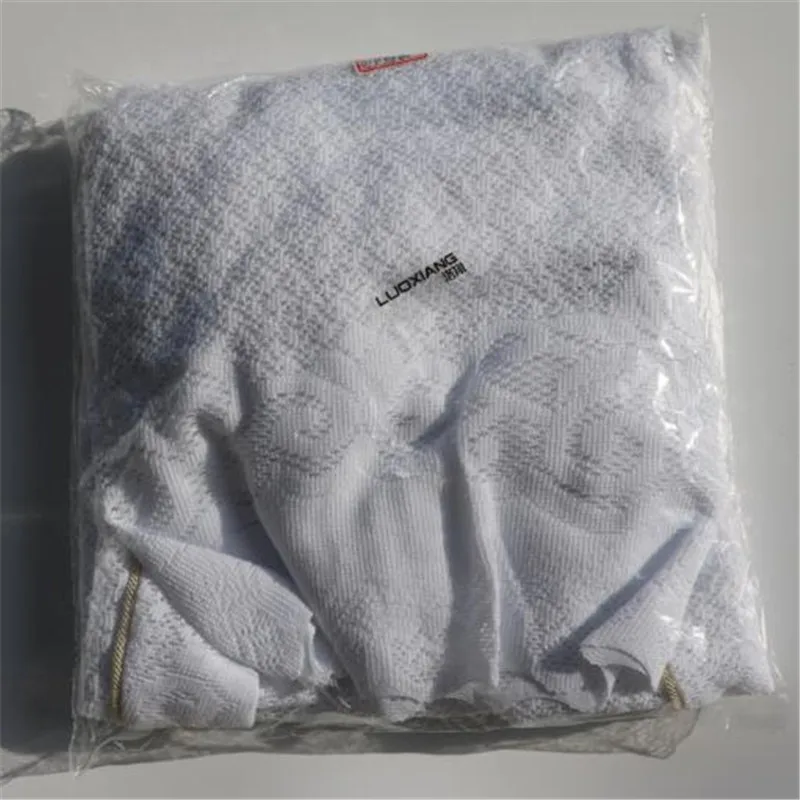 Сетчатый Чехол на сиденье Half Lei кружевная одежда для автомобильных сидений