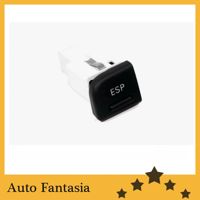 Переключатель ESP для Audi a4 b6|esp switch|for audi b6audi b6 switch |