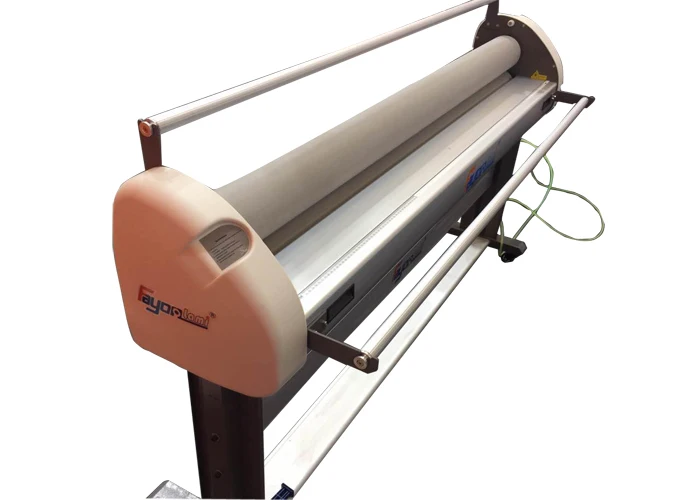 Флюоресцентная машина с воздушным насосом для обновления силикона от