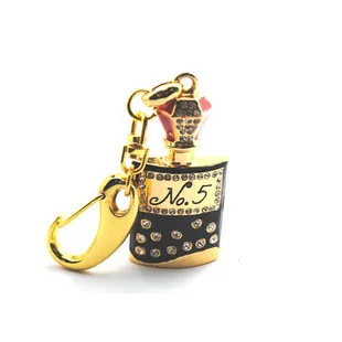 TRUE100 % флэш-память USB хит продаж ювелирный usb-накопитель 2 0 128 ГБ 16 32 Флешка 512 Гб