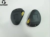 side 2 buttons remote key shell for citroen evasion synergie xsara xantia key blanks case