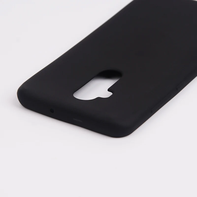 umidigi z2 case cover soft tpu silicone back cover for umidigi z2 pro fundas capa phone protective case free global shipping