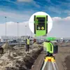 Изображение товара 3