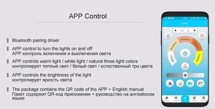 Современный светодиодный потолочный светильник для столовой, домашний простой светильник, акриловый абажур 1 см, лампа для спальни, Кухонные светильники
