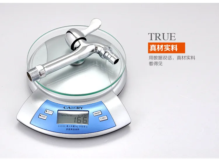 Бесплатная доставка DONA4843 Горячая продажа цинковый сплав стиральная машина