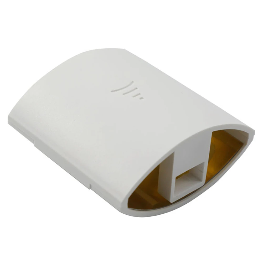 Усилитель аксессуары Пульт дистанционного управления Range Extender Drone усилитель