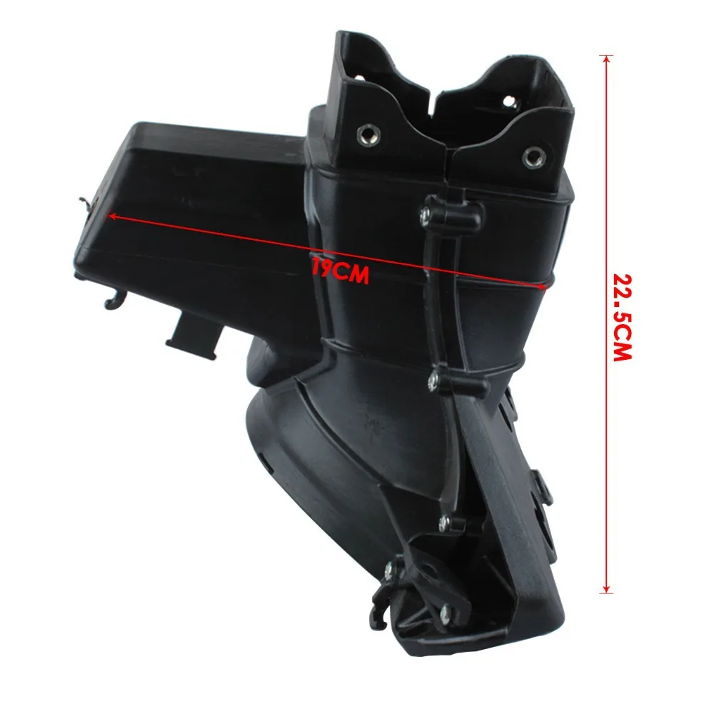 Верхней фары обтекатель остаться для Kawasaki ZX 6R ZX6R ( 2009 )|bracket shell|fairing headlightbrackets aluminium |