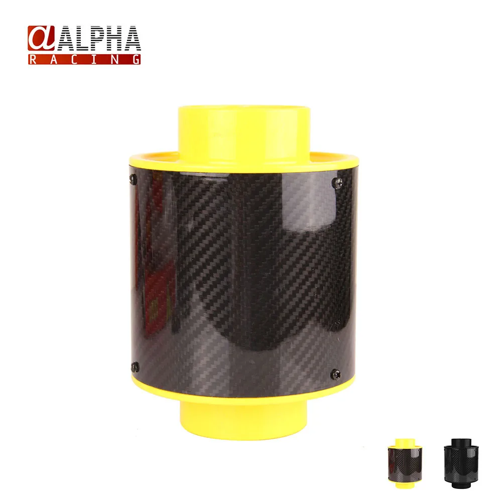 Альфа Гонки-Высокое Качество Универсальный Автомобильный Очиститель