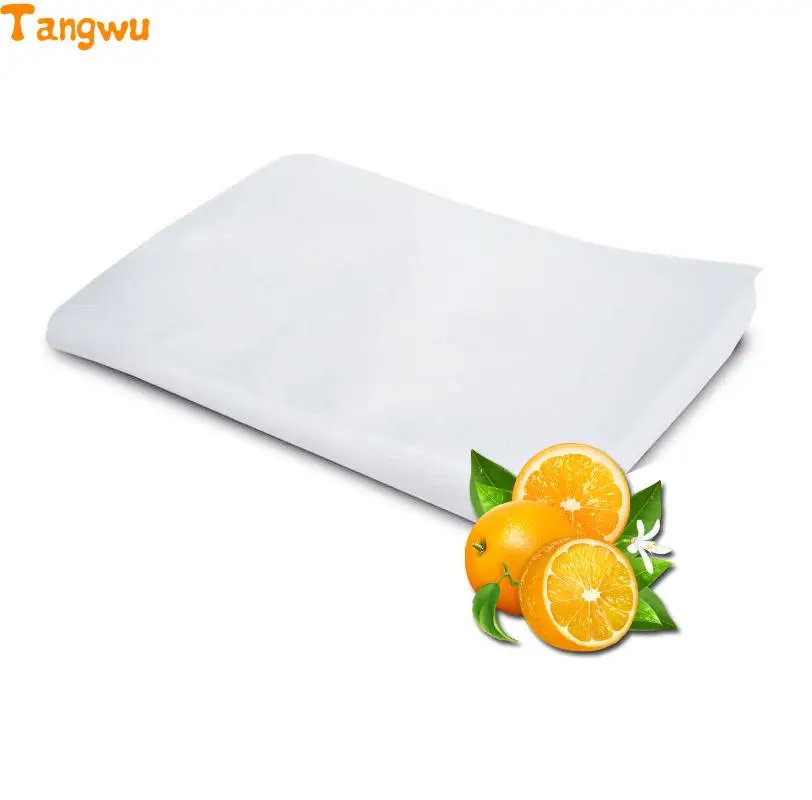 Вакуумная упаковка для пищевых продуктов вакуумная упаковка|bags free shipping|bag shippingbag