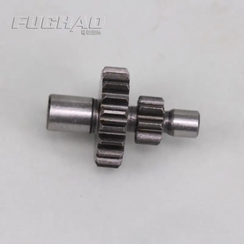 M1 6 33 DALIAN FJM103 Запчасти для швейной машины с двойной цепью|gear gear|gears gears gearsgear chain |
