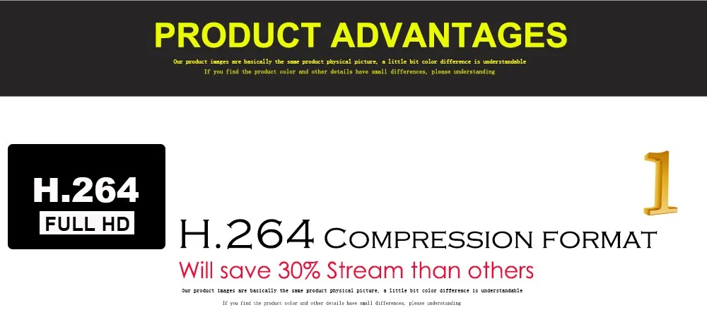 4/8CH 1080P AHD DVR для AHD NH M 960H ip-камера ONVIF NVR 8 каналов для 2MP/1MP сети IPC H.264 Мини DVR P2P ip-камера рекордер