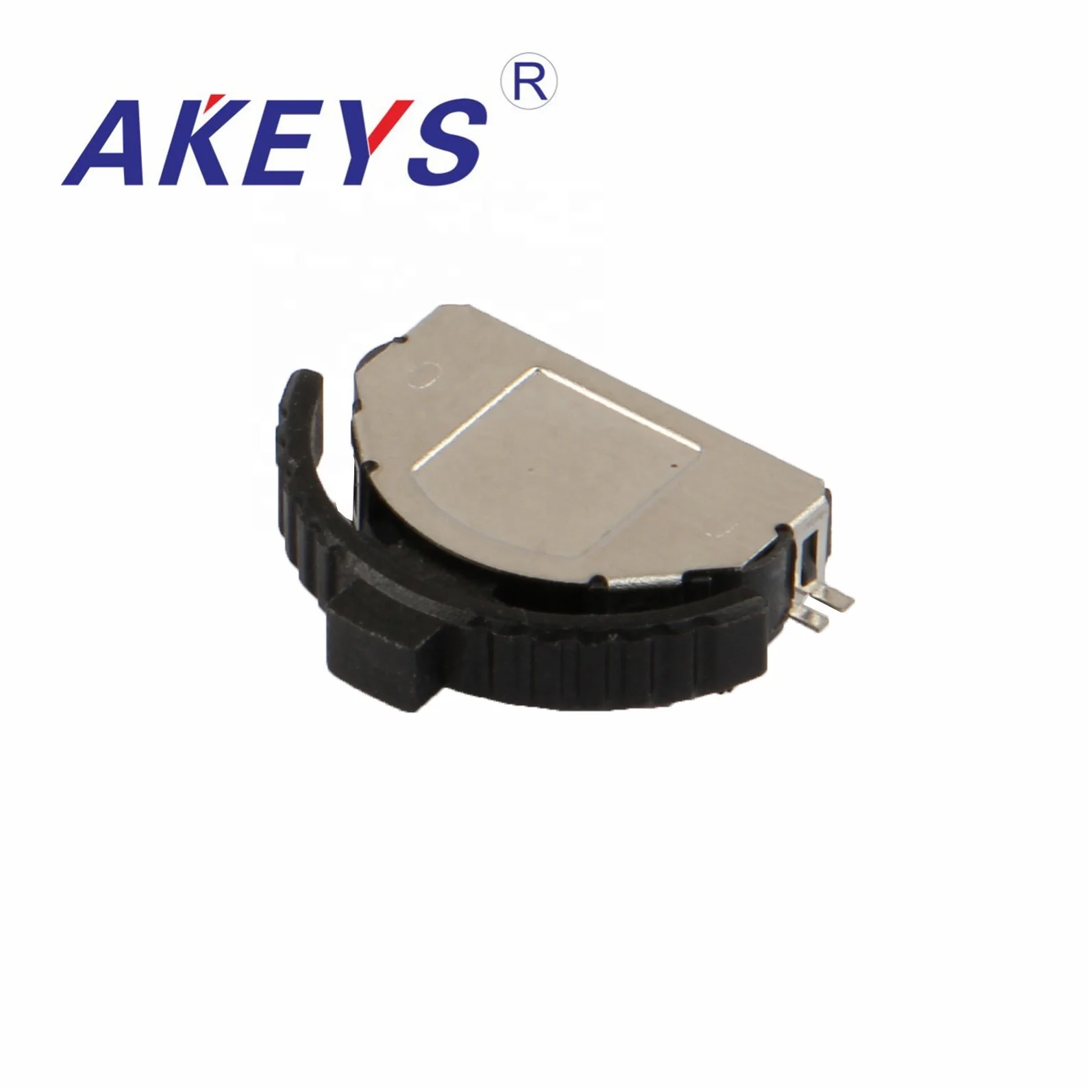15 шт. YJ K9 01 SMT/SMD 5 позиционный мгновенный тактильный переключатель 12В 50мА