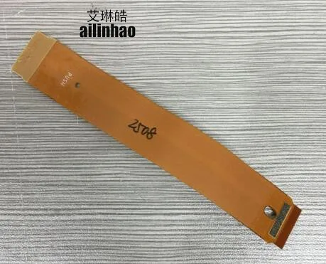 

ailinhao For microsoft rt2 rt 2 vedio cable replacement repair part
