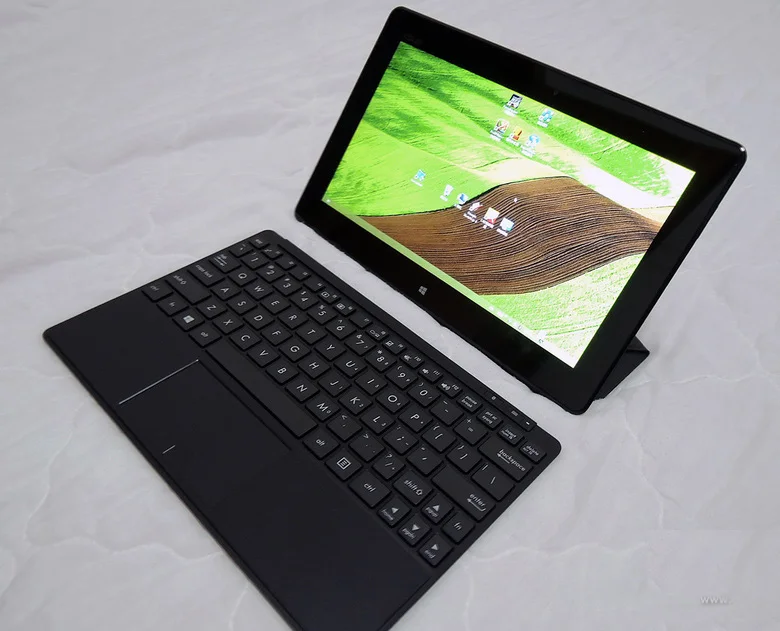 Чехол для русской клавиатуры 10 1 &quotASUS ME400C Tablet PC 1&quot ASUS VivoTab Smart чехол | Компьютеры и
