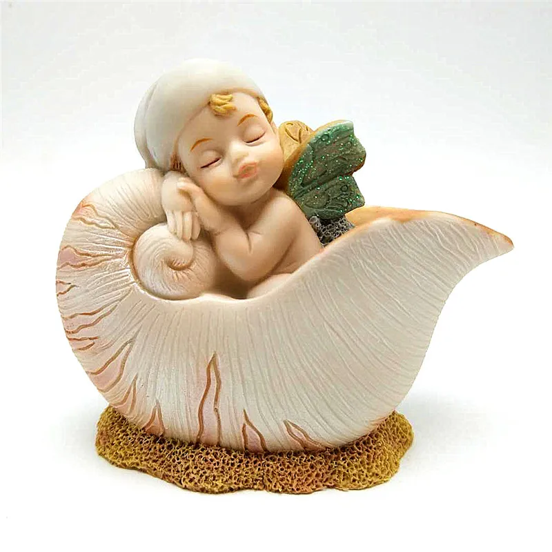 Силиконовая 3D форма для выпечки свечи мыла шоколада|Формы тортов| |