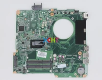 for hp pavilion 15 15 n 15t n series 732086 501 732086 001 732086 601 da0u83mb6e0 i5 4200u laptop motherboard mainboard tested