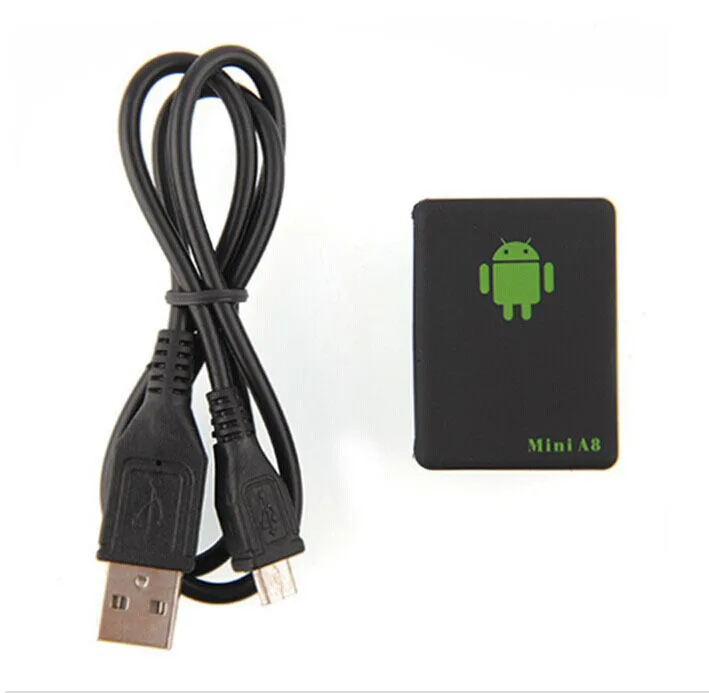 GPS трекер для детей/домашних животных/автомобильных сигналов|gps tracker|gps tracker gsmtracker