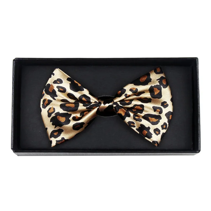 Новый высококачественный детский банкетный галстук бабочка для свадебной