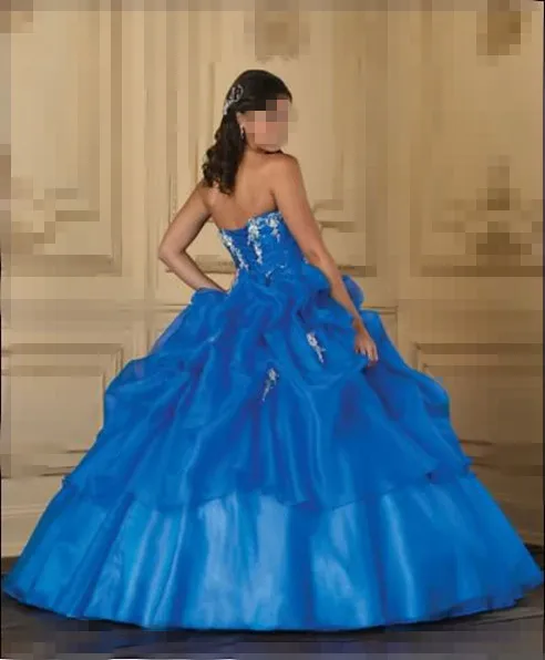 

Special Occasion Dresses
