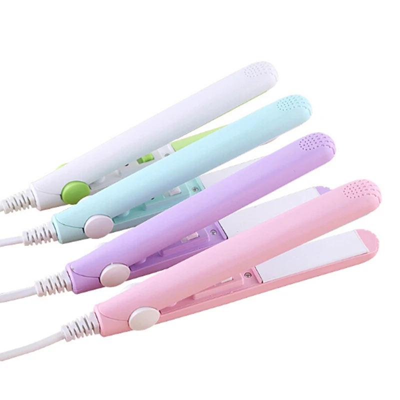 Профессиональный волос щипцы для завивки Waver груша цветок конус электрические