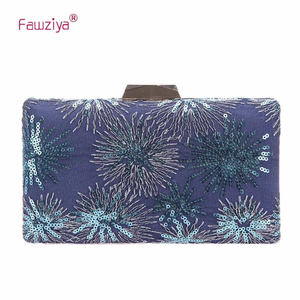 Женские клатчи с блестками Fawziya вечерние круговые клатчи|clutch purse|sequin clutchsequin purse |