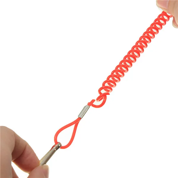 Горячая Распродажа 7/8 дюймов мотоцикл квадроцикл аварийный выключатель|kill switch