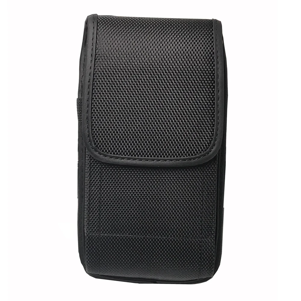 Luxury Sport Holster Belt Clip Pouch Waist Case Cover Bag For Motorola Moto E4 Plus/Moto G5 Plus/Moto G5S/Moto G5S Plus images - 6