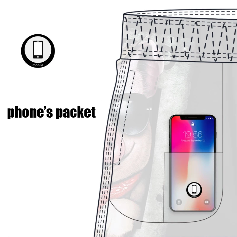 Мужские плавки пляжный шорты купальник быстросохнущие для серфинга Гавайские