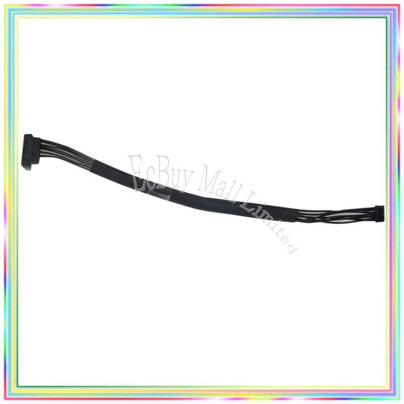 Совершенно новый 922 9862 Для iMac A1311 21 5 &quot2011 HDD Power Kabel кабель 593 1294 B|Компьютерные