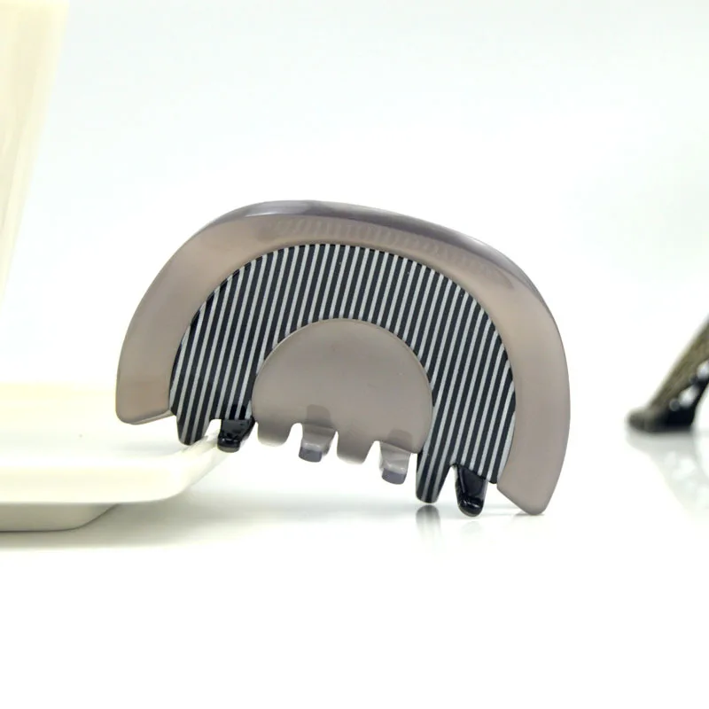 1 шт. корейский аксессуар для волос средней длины | Украшения и аксессуары