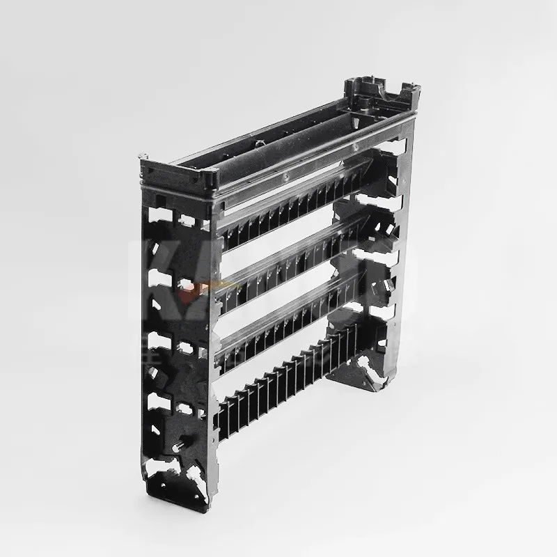 349D1060167E/349D1060167/боковая пластина для Fuji Frontier 550/570 Minilabs(P1 P2) | Электроника